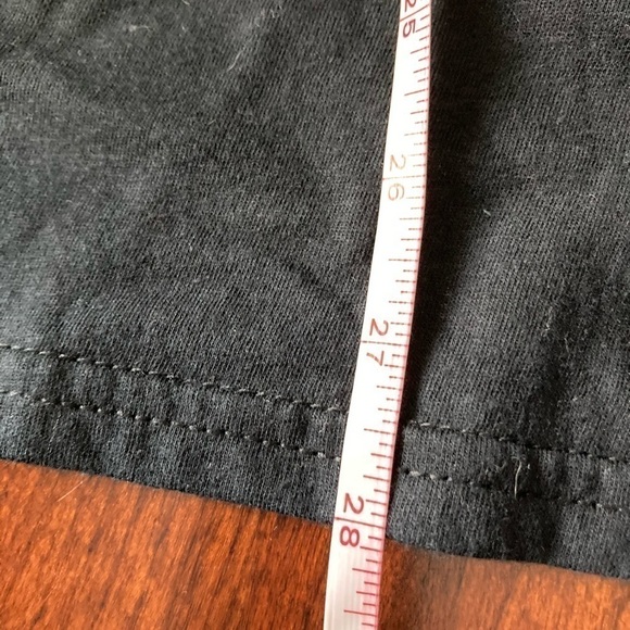 Star Wars Millenium Falcon NWT size M tshirt - Picture 8 of 9